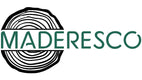 Maderesco – Inicio