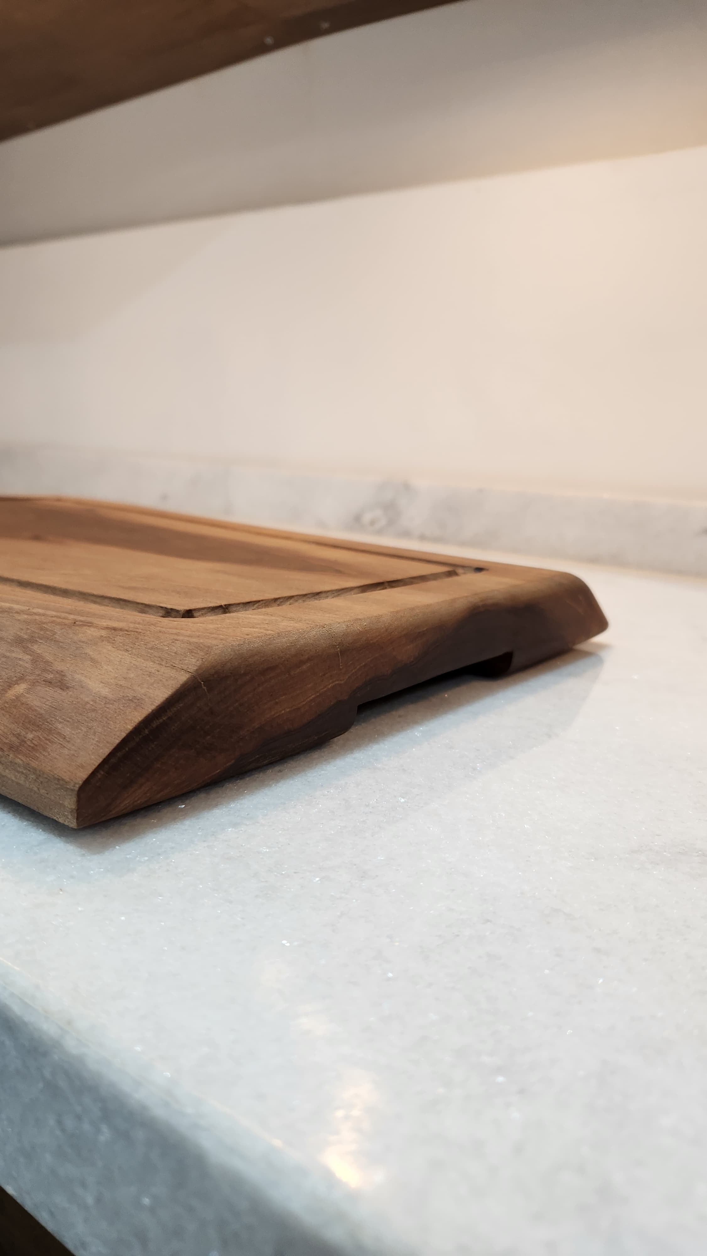 Tabla de corte