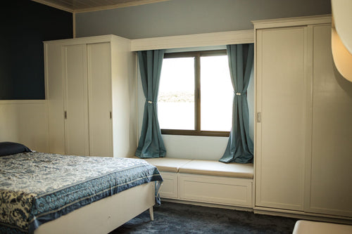 Muebles a pedido