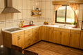 Muebles a pedido